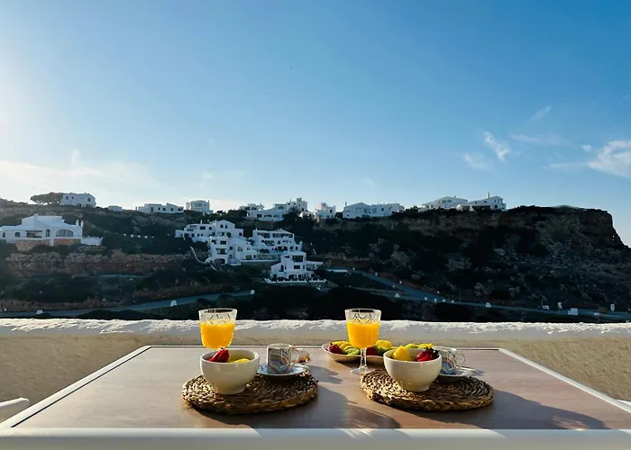 Jacopo קאלה מורל