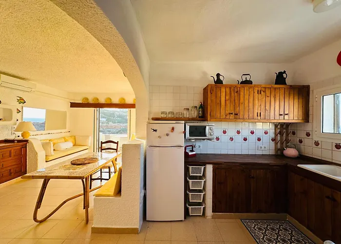 Jacopo * קאלה מורל