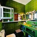 Jacopo Apartmán