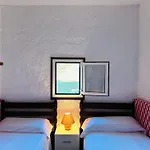 Jacopo Apartmán Cala Morell